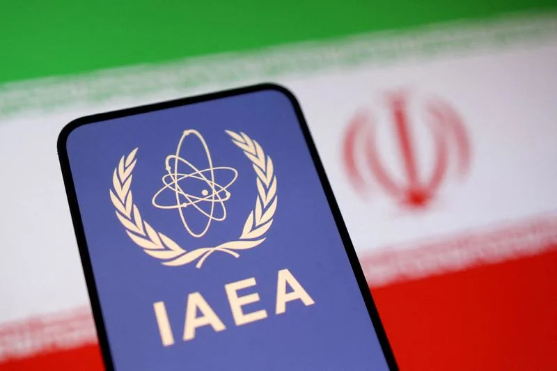 IAEA official to visit Iran, no nuclear sites inspection planned, media say