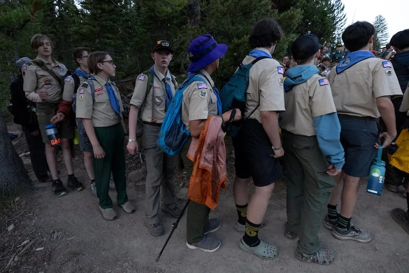 State of Scouting_RG_2621.JPG