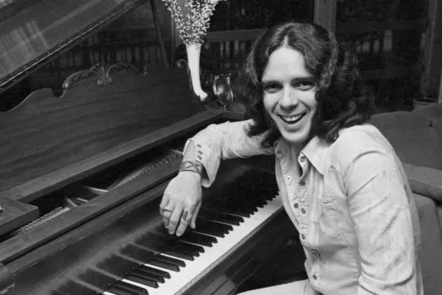 Bobby Whitlock, Derek and the Dominos Co-Founder and Session Player for George Harrison and Others, Dies at 77