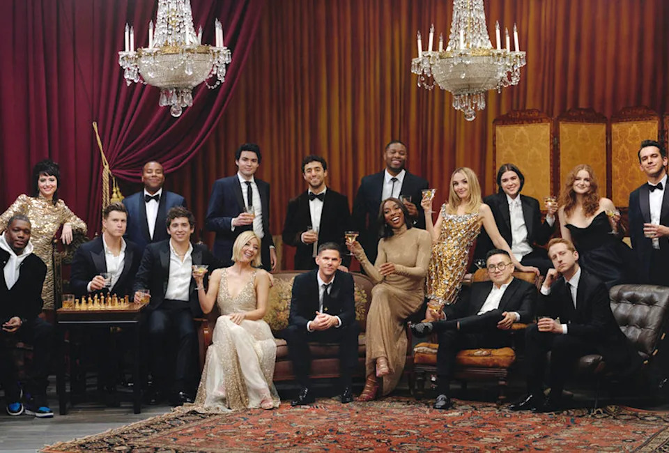 'Saturday Night Live' Season 51 Cast — Who Is Leaving 'SNL'?