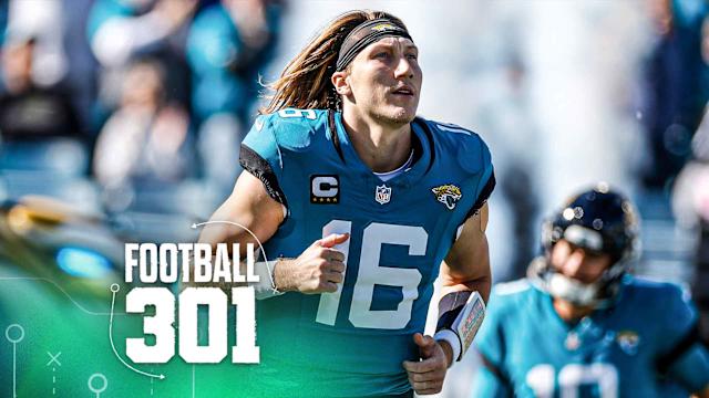NFL preseason Week 2: Players to watch, including an Eagles-Browns QB flying under the radar