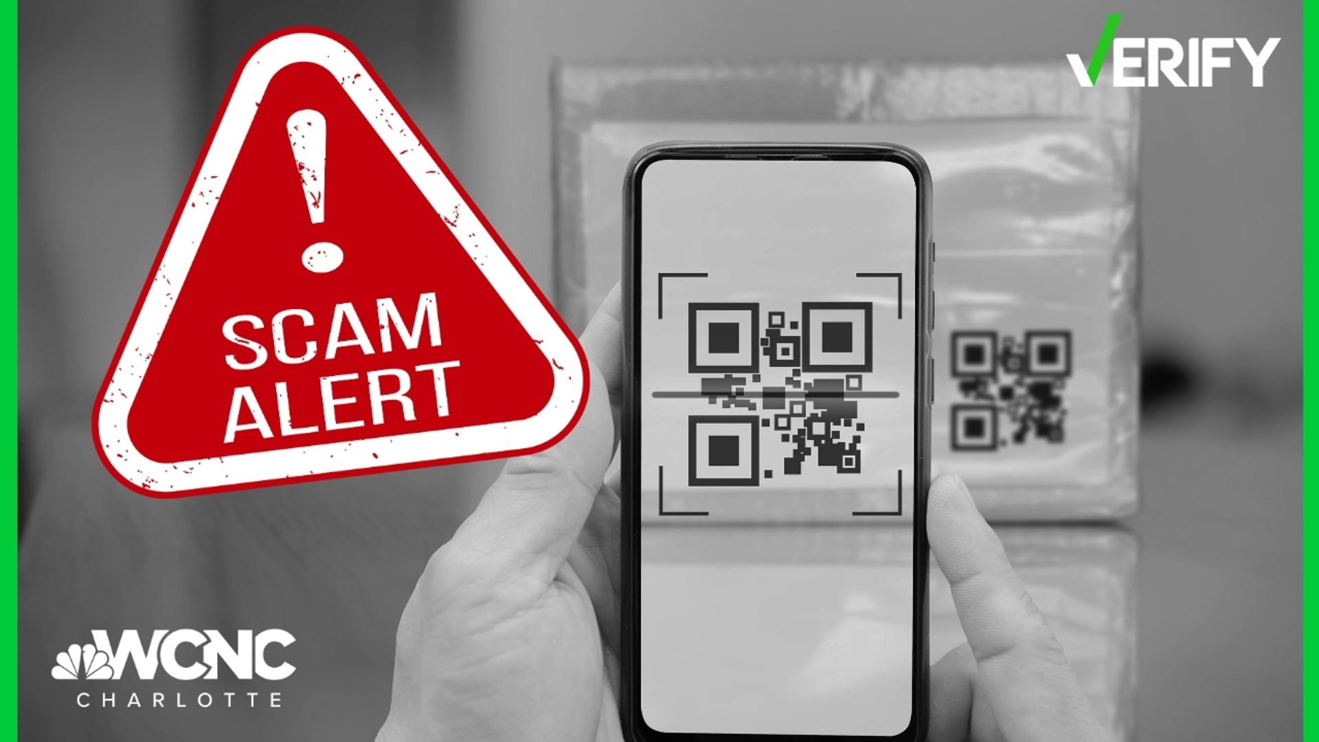 FBI phát cảnh báo khẩn chiêu thức lừa đảo mới đến tất cả người dùng smartphone