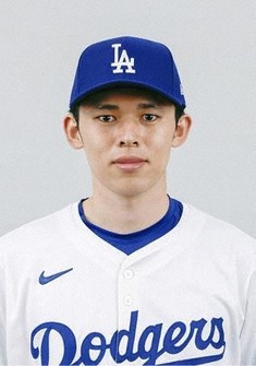佐々木朗希、2日に実戦形式登板　離脱後2度目、2イニング想定