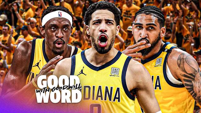 Indiana Pacers vs. Oklahoma City Thunder: How to watch Game 7 of the 2025 NBA Finals tonight