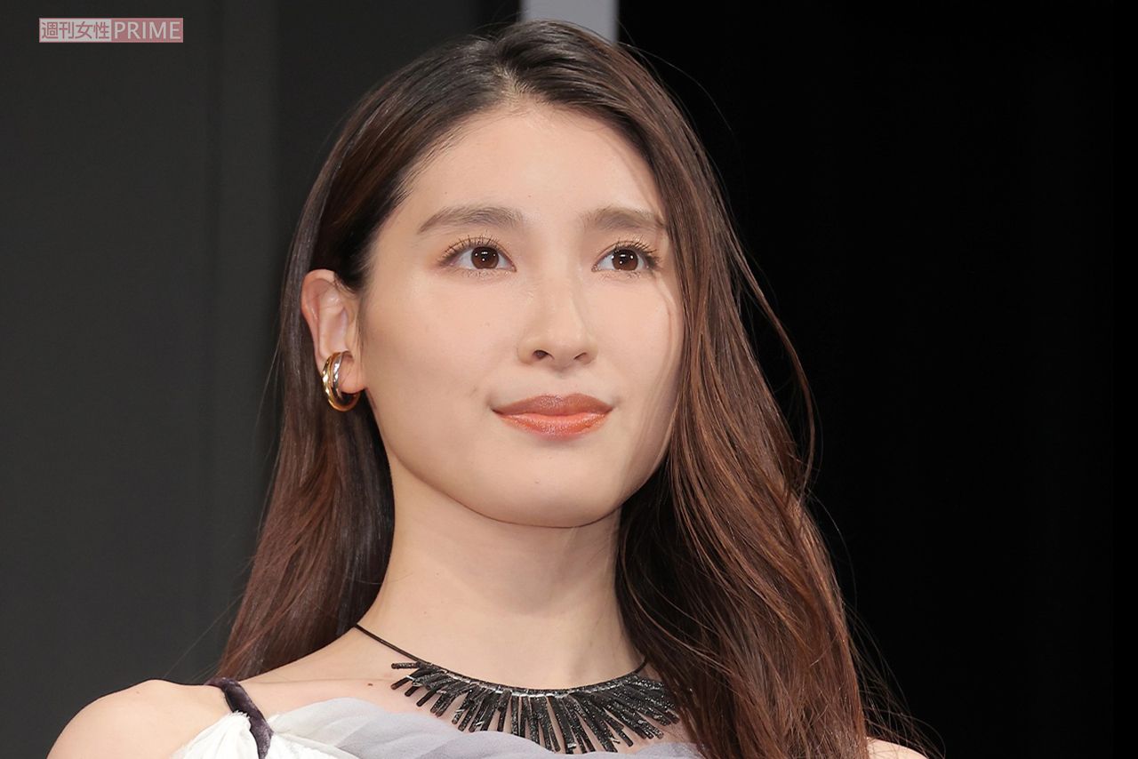 土屋太鳳の“超私生活裏アカ”流出疑惑が拡散、インスタ投稿での意味深言及が呼ぶさらなる憶測