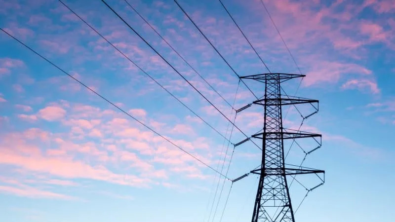 Wisconsin lawsuit asks for pollution to factor into fossil fuel plant approvals