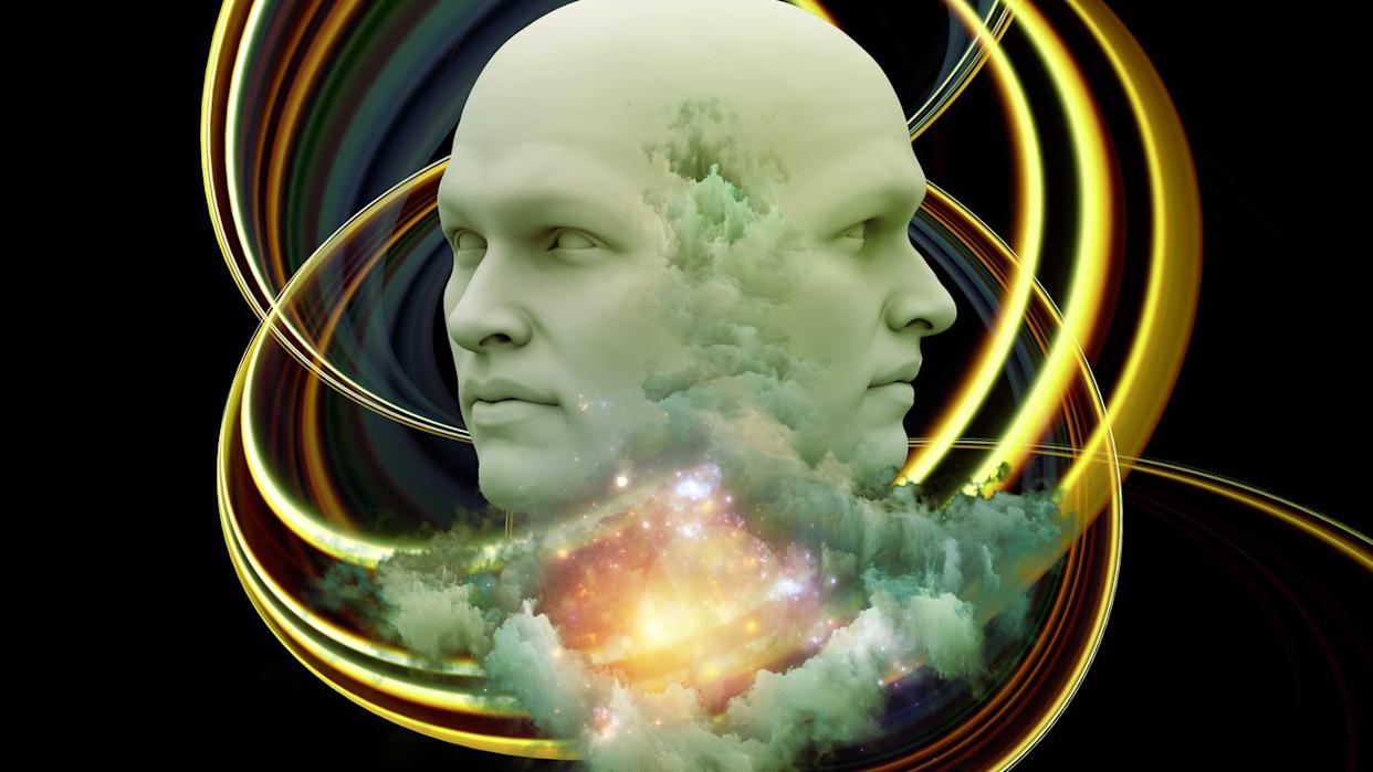 For the Singularity to Truly Arrive, We’d Need a Machine That Eats the Sun