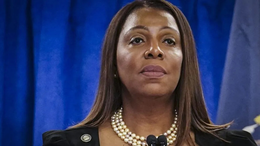 Blue states challenge Trump’s restrictions on gender-affirming care