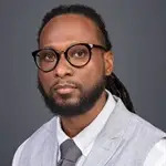 Kevin Spears (Photo: City of Wilmington)
