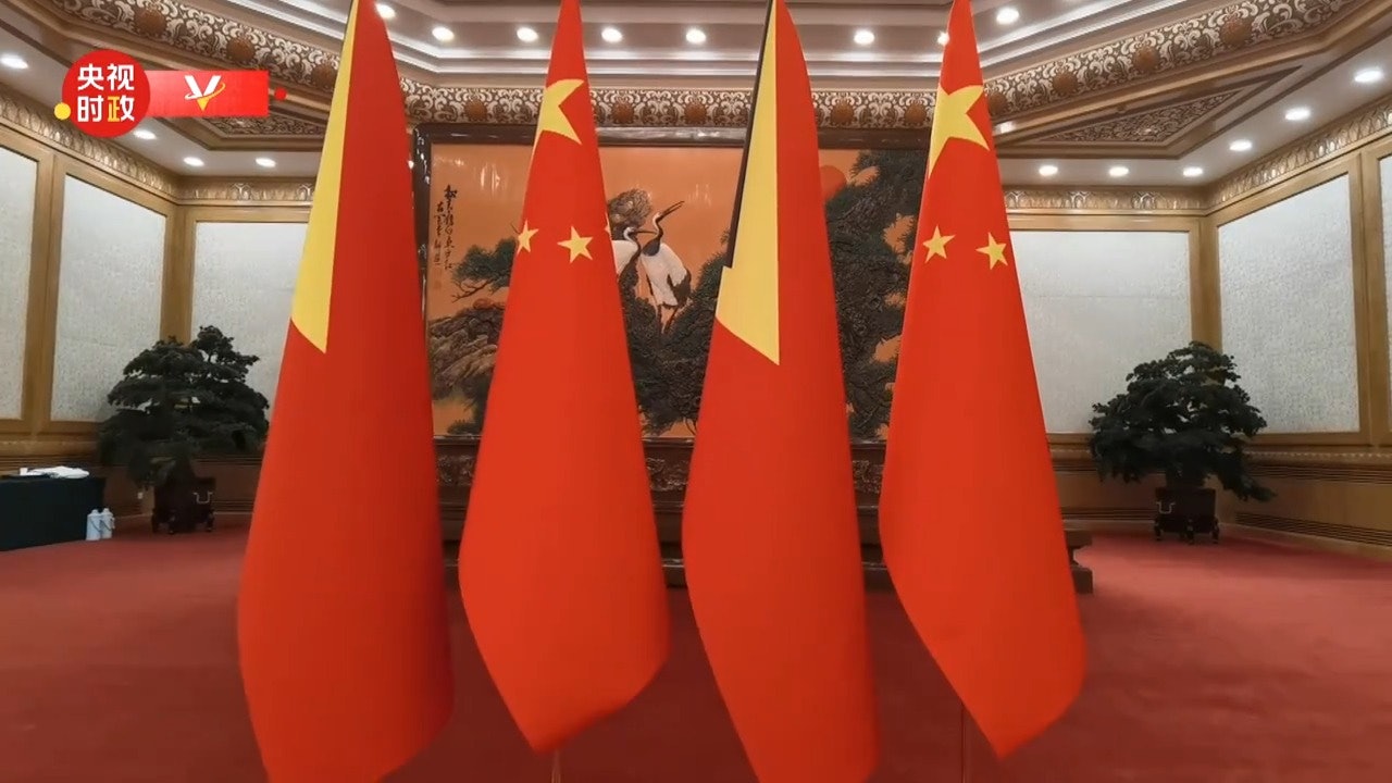 泰柬邊境衝突持續　中國駐泰國大使館籲公民避免前往交戰區域