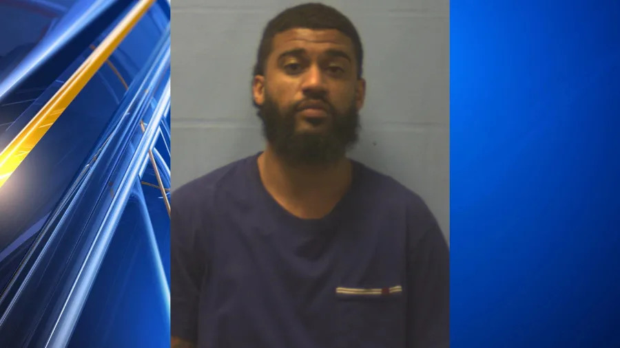 Florida man sentenced in Arkansas to life in prison for trafficking more than 240 pounds of drugs