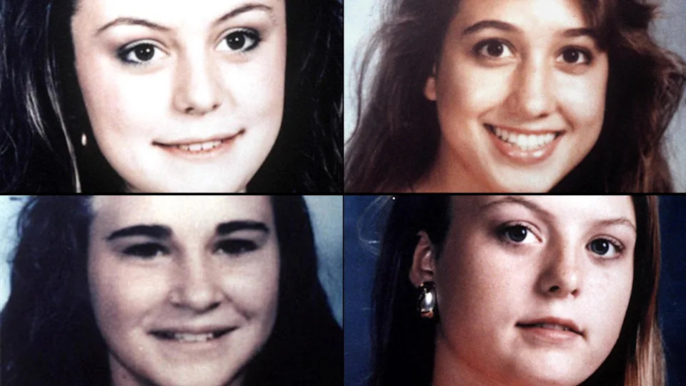 Are 2 never-identified customers key to solving yogurt shop murders?