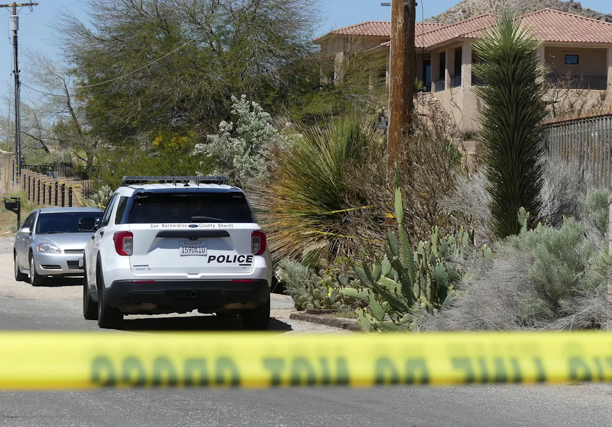 A mom says her baby was kidnapped. Her story has 'inconsistencies', police say.
