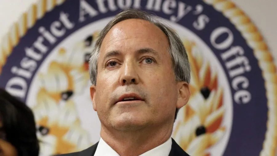 Abortion shield laws are under fire