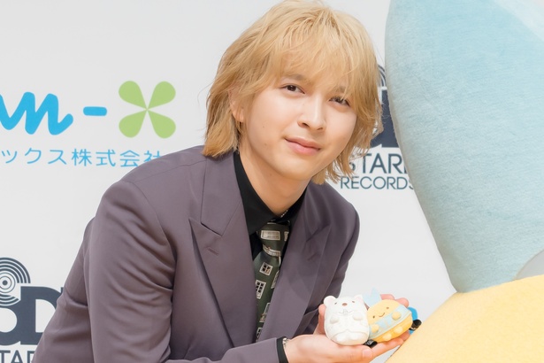 吉田仁人