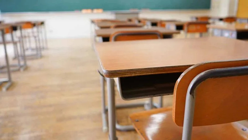 Mississippi hosts regional literacy meetings for K
