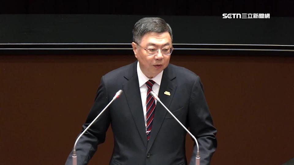軍人例外！公教「怕社會觀感不佳」確定不加薪 公務員氣炸：被當次等人