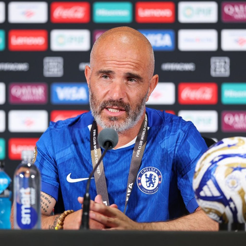 Chelsea bất ngờ xóa 9 cầu thủ trị giá hơn 200 triệu bảng khỏi CLB