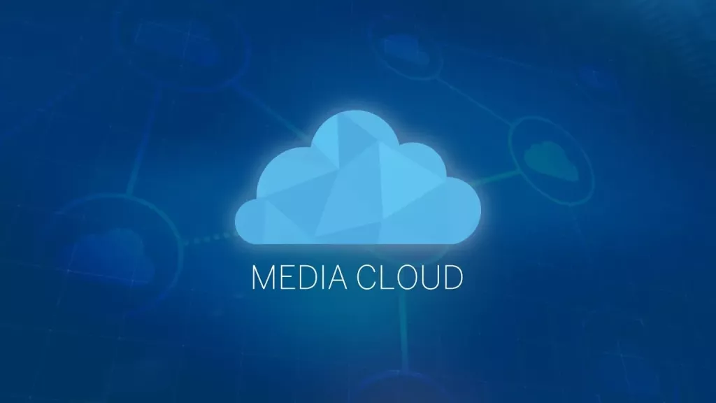 Media Cloud Premium - Cloud Storage for WordPress Media v4.6.4