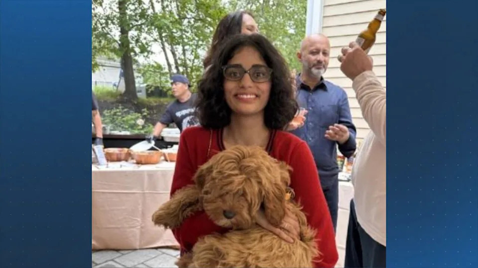 Have you seen her? Cambridge Police seeking public assistance in search for missing woman
