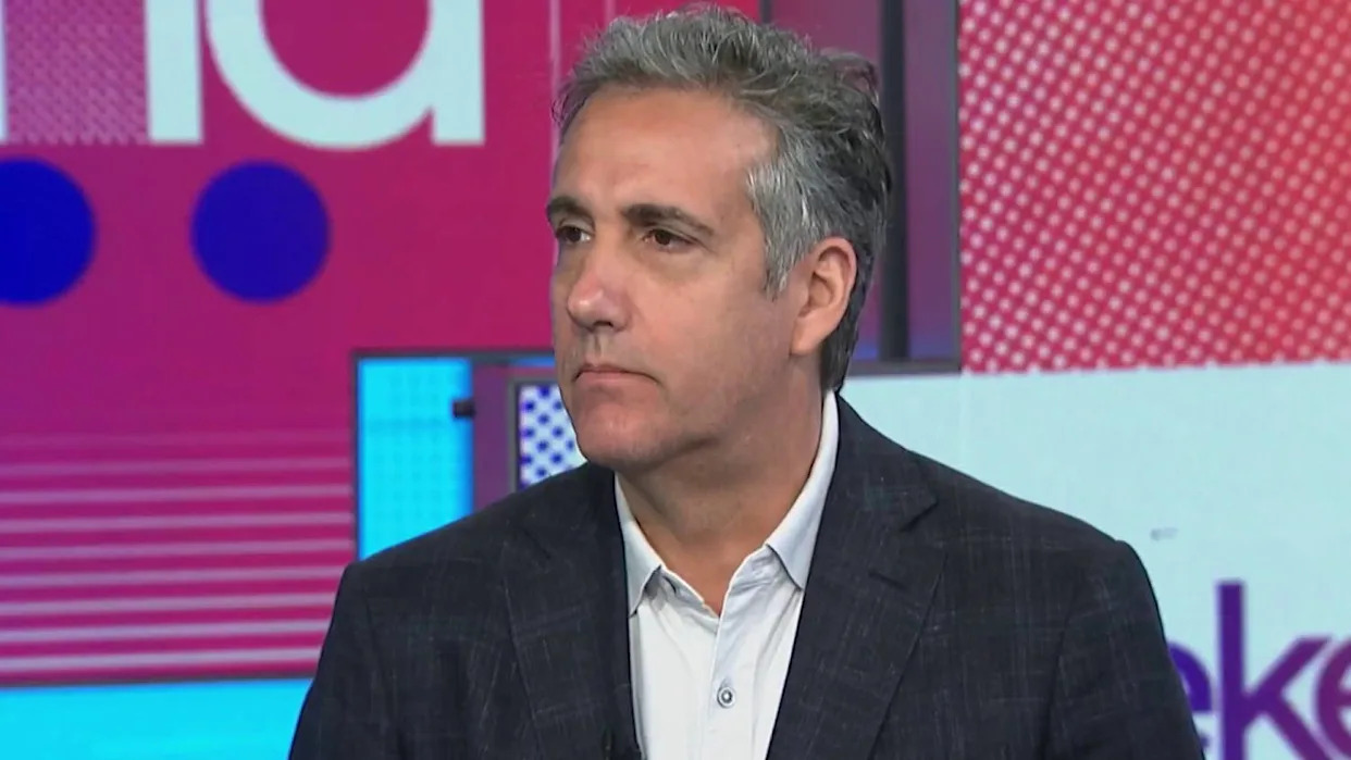 Trump struggles to spin narrative on Epstein: “Somebody will get thrown under the bus”