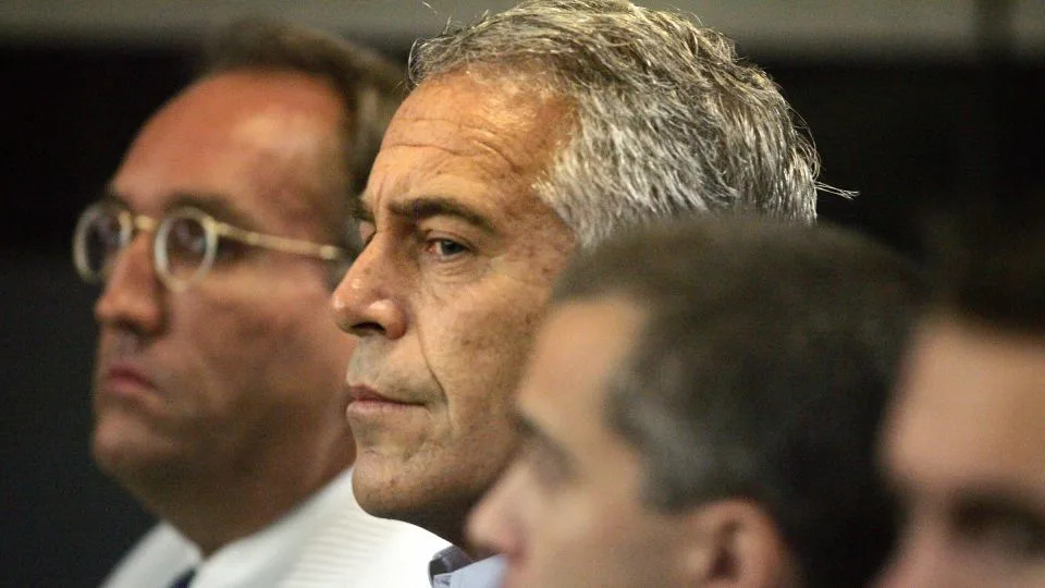 Trump says Epstein poached young women from Mar-a-Lago. That raises new questions about what he knew.