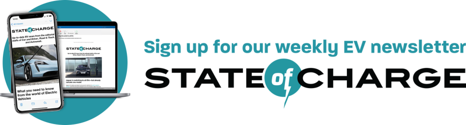 state of charge sign up