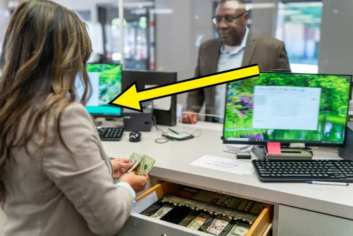 "I Hate Every Second Of It": Employees Are Revealing The Shocking "Realities" Of Their Jobs That No One Knows, And It's Wild