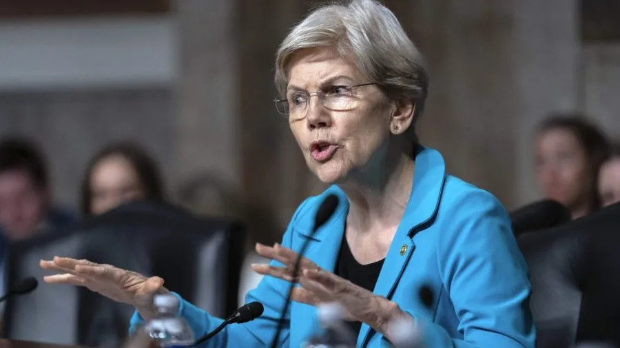 Democrats launch probe into DOGE staffers embedded across agencies