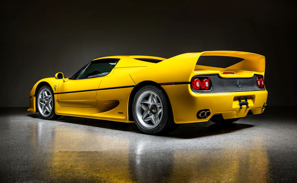RM Sotheby's