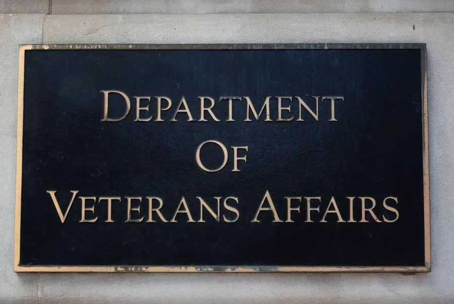 Trump administration moves to end all abortions at VA hospitals