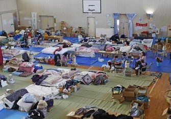 石川県「災害への備え不十分だった」　第三者委が能登地震初動を検証