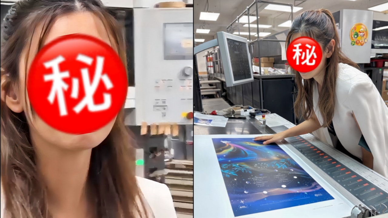 樂壇紅三代9月開個唱推限量黑膠碟　曾自我懷疑是否繼續做歌手