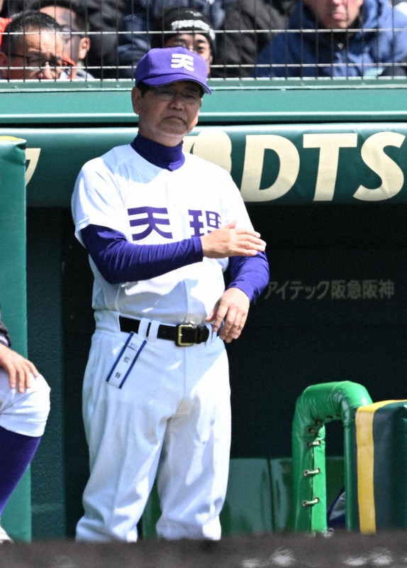 「体作りの面では…」　DH制に監督や選手から多様な意見　高校野球