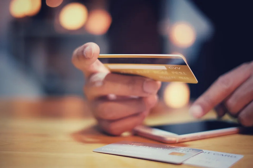 The sales-tax holiday is coming up in Massachusetts, where shoppers can save on items in stores, and online.