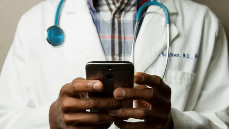 Illinois quick hits: State-based health insurance marketplace approved