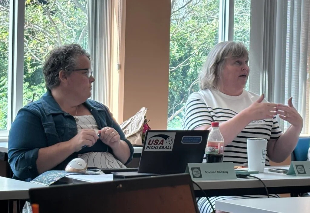 State reports more than 5,000 now enrolled in New Hampshire Child Care Scholarship Program