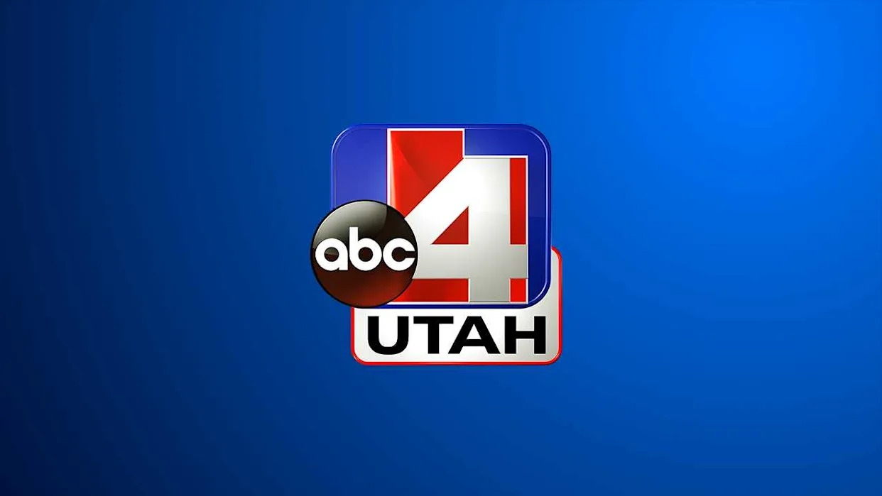 Utah Fire Info urges fire sense when target shooting