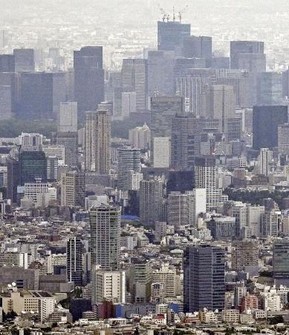 8月の東京消費者物価2.5％上昇　コメ高止まり響く