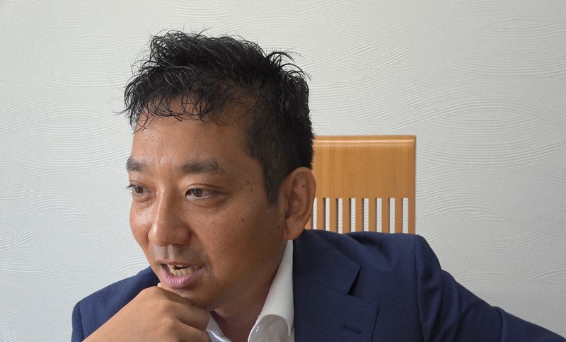 選挙とは、政治とは　運命決した候補者の本音