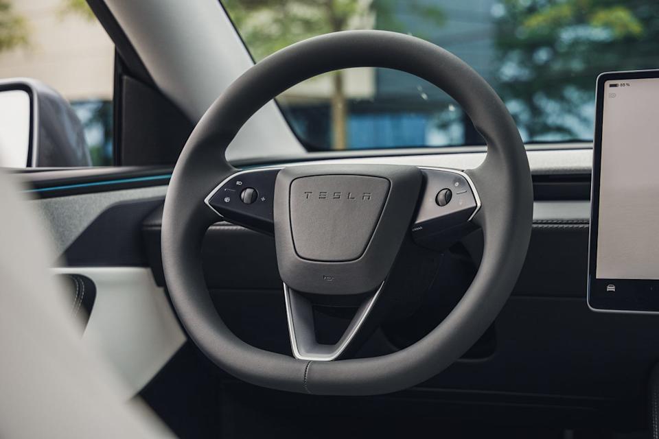 2026 tesla model y long range awd juniper