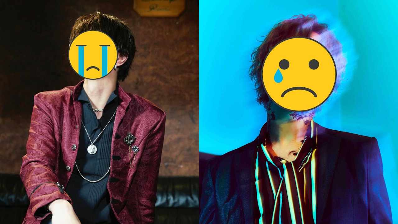 32歲男團成員突然驚傳死訊　曾非法管有藥物月底舉辦15周年演唱會