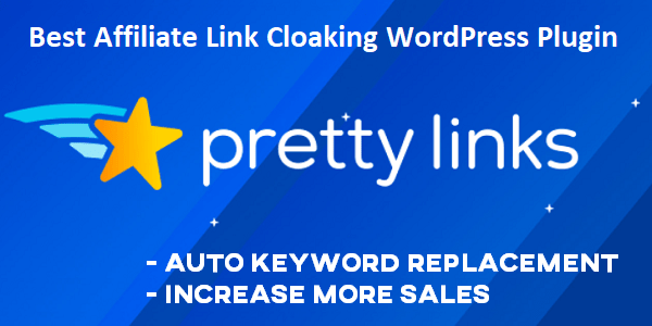 Pretty Links Developer Edition v3.2.1