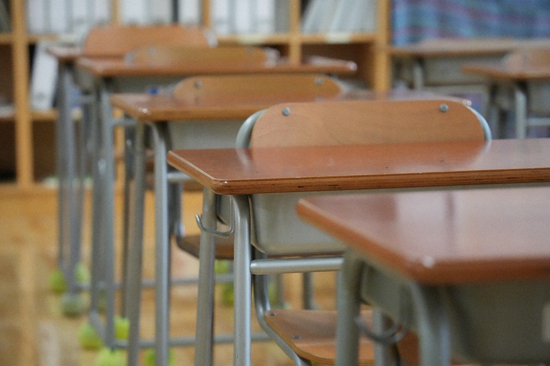 小中学生の学力調査、3年前より得点低下　コロナ影響か　24年度