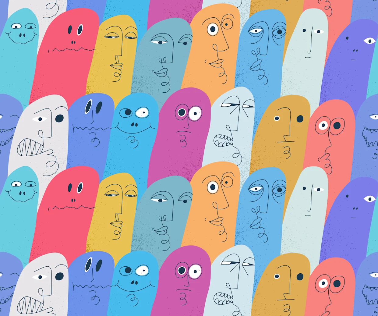Are we in a crisis of rudeness?