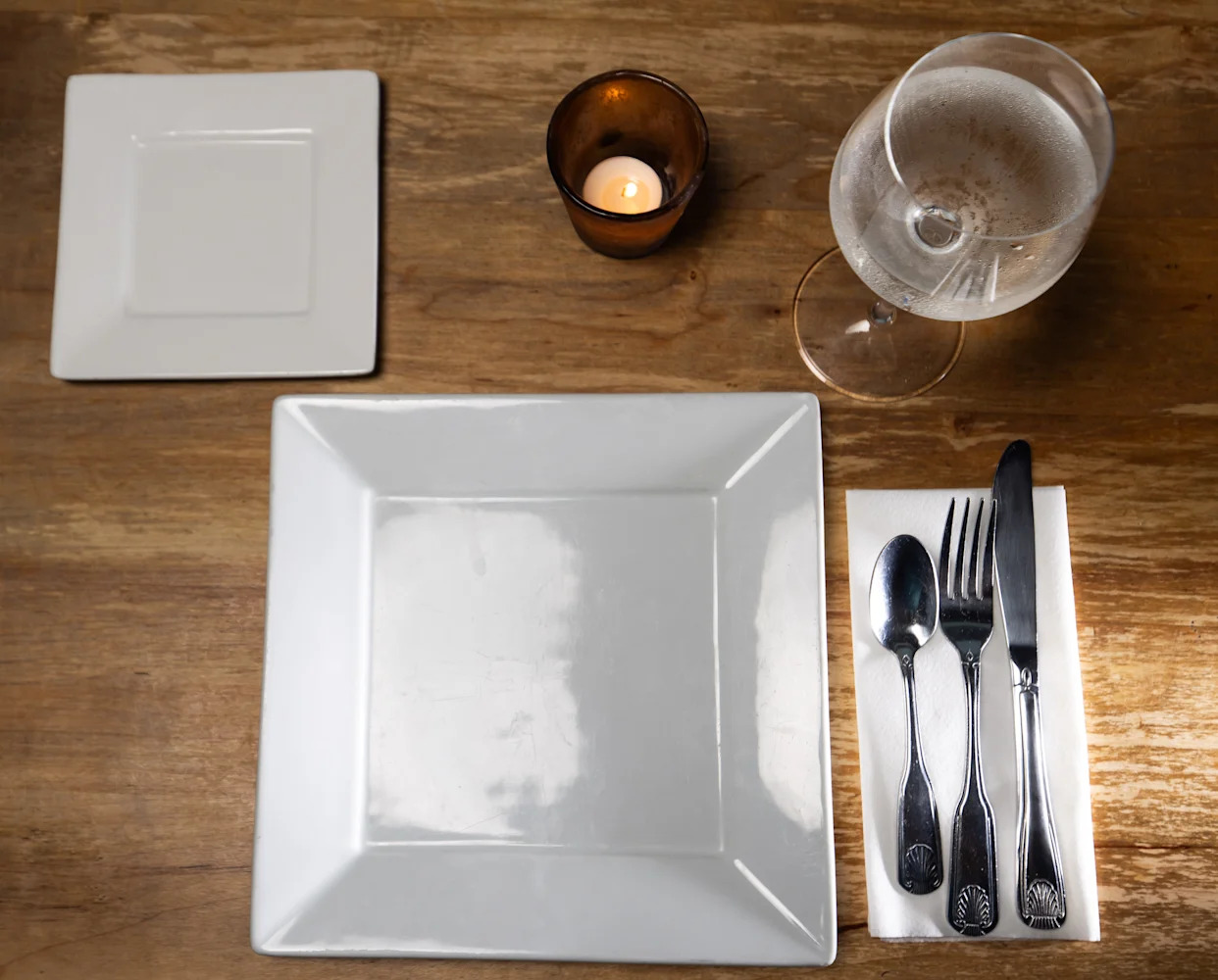 20 Marion County restaurants cited for high-priority violations in state inspections