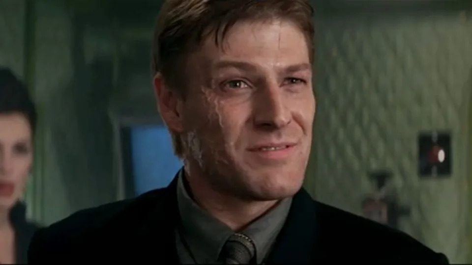 ​The Actors With Most Onscreen Deaths Were Revealed, And The One You'd Assume Is #1 Is Not Even In The Top 10