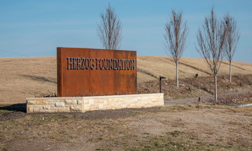 Parents intervene in Missouri voucher lawsuit with help from Herzog Foundation leader
