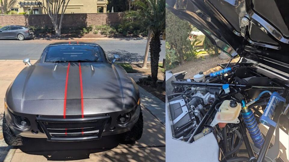 Image via Tim Girvin/Facebook Marketplace