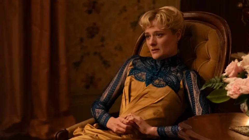 the-glded-age-louisa-jacobson-hbo